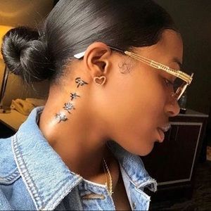 Meet your Posher, Angel